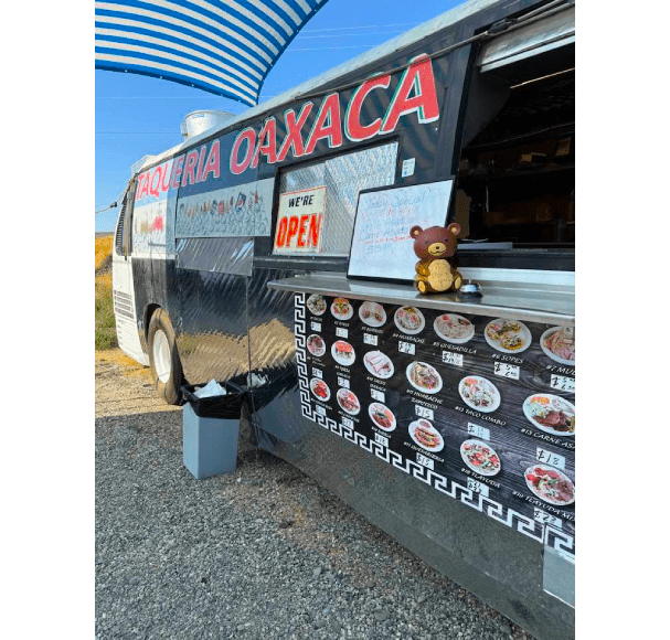 Service Image